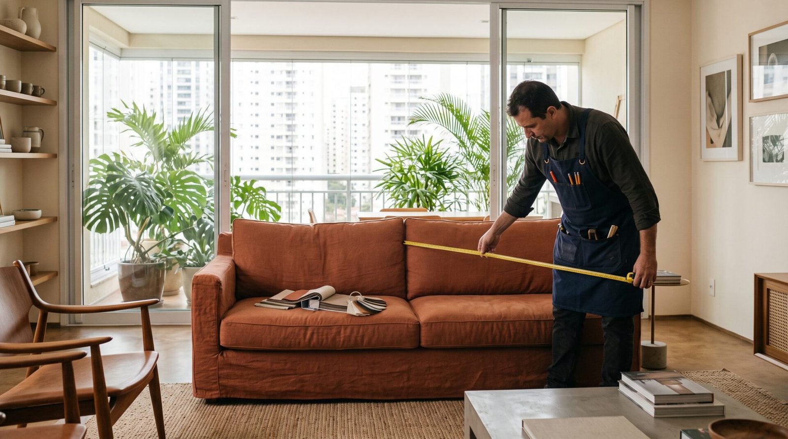 quanto custa reformar um sofa sao paulo scaled e1792340431345